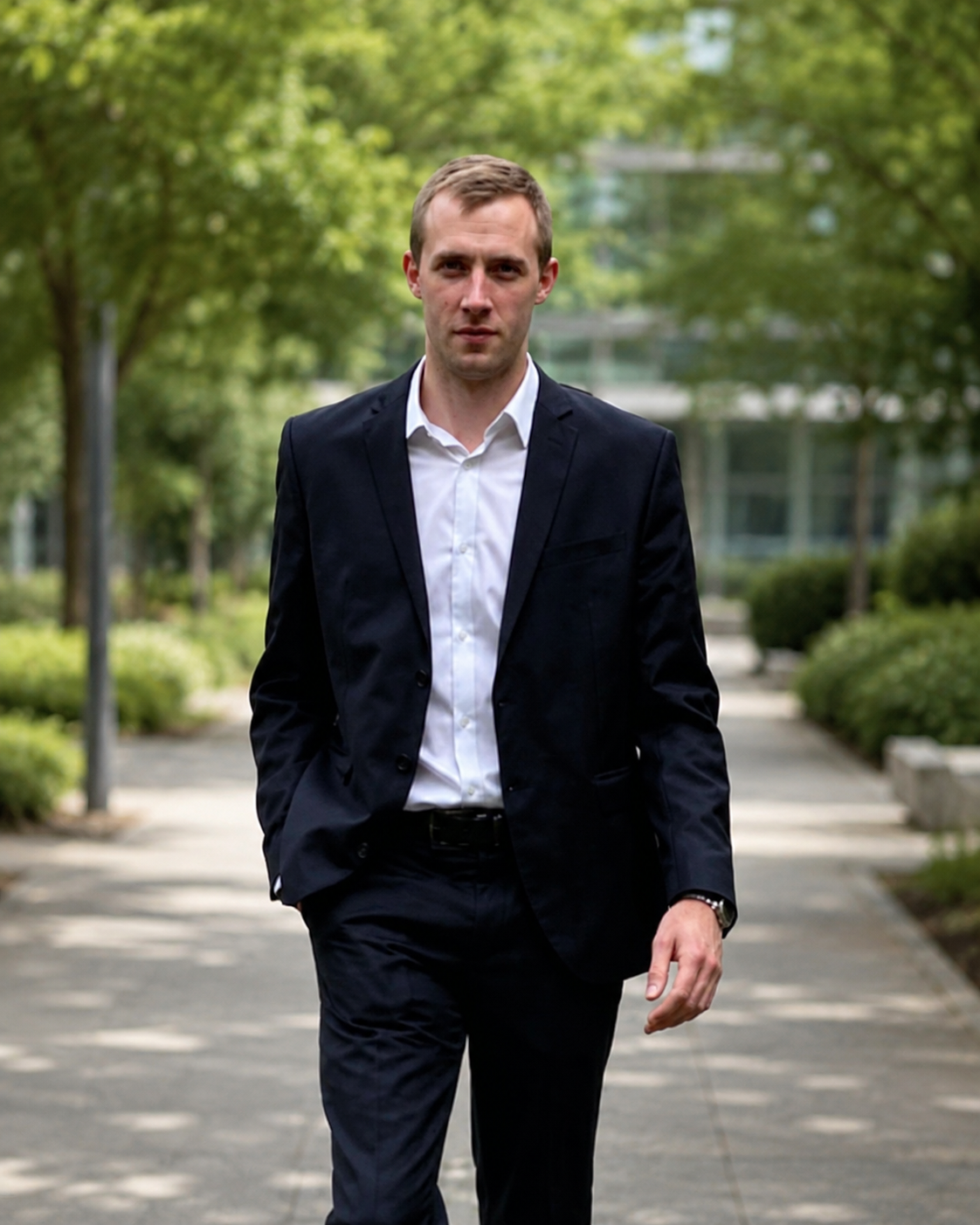Jonas Bonnarens